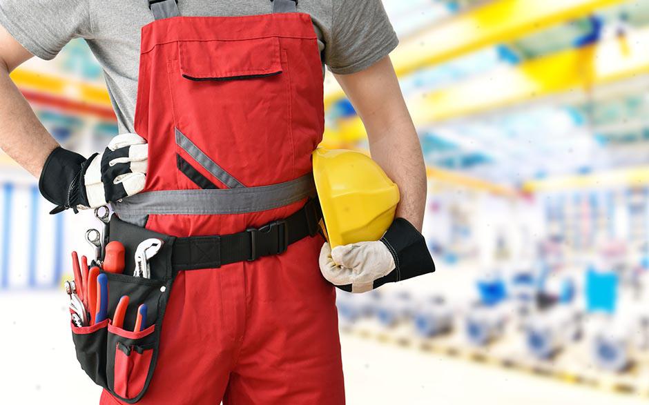 plomberie sanitaire Alfortville